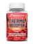 THERMO ABDOMEN 60 COMPRIMIDOS - comprar online