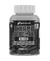 THERMO ABDOMEN BLACK 60 capsulas