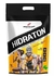 HIDRATON 1KG SACO