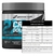 CREATINE DOUBLE FORCE 300G