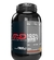 100% WHEY 900G MD