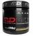 PRE WORKOUT FOCUS