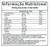 PRE WORKOUT FOCUS - comprar online