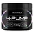 4 PUMP