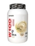 W100 WHEY 900G