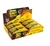 WHEY GREGO BAR 40G - CAIXA COM 12 UNI