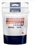 Hipercalórico Ultra Mass 3kg