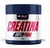 CREATINA 300G - ABSOLUT