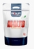 Maltodextrina