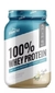 100% WHEY PROTEIN 900g - SHARK PRO