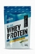 BLEND WHEY REFIL 1,8Kg - SHARK PRO