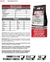 BLEND WHEY REFIL 1,8Kg - SHARK PRO - comprar online