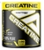 CREATINE PLATINUM SERIES 300G