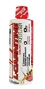 L CARNITINE PLUS - ADAPTOGEN