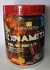 DINAMITE PRE-WORDKOUT EFERVESCENTE - Bio Nutry Suplementos