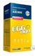 EGG DYN 1000G