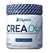 CREA DYN 300G