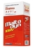 MALTO DYN 1KG