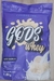 Imagem do GODS WHEY 100% REFIL 1,8KG CANIBAL