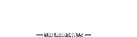 Bio Nutry Suplementos