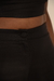 CALÇA RETA PRETO - loja online