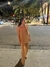 BLUSA SEM ALÇA CAMEL - FIND | essentials basics