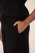 Imagem do CALÇA RETA PRETO