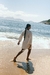 KIMONO CURTO OFF WHITE - FIND | essentials basics