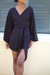 KIMONO CURTO AMÊNDOA - FIND | essentials basics