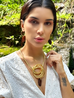 Conjunto Correnteza