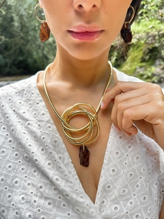 Conjunto Correnteza - comprar online