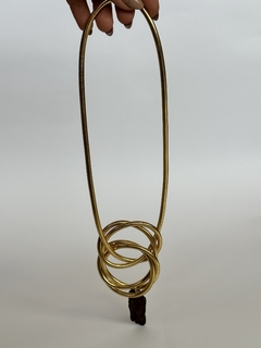 Conjunto Correnteza - comprar online