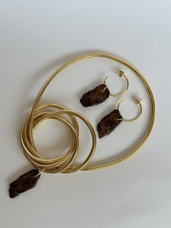Conjunto Correnteza - Aabo