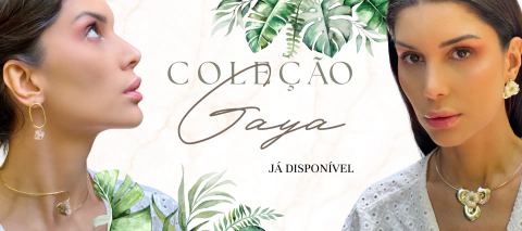 Imagem do banner rotativo Aabo