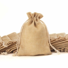 Banner de la categoría Productos para souvenir/merchandising