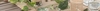 Banner CLEVCLOVER