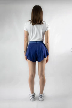 Short Mía - tienda online