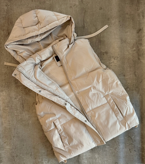 CHALECO INFLABLE - comprar online