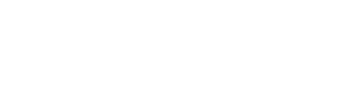 CLO CLÓ