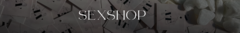 Banner da categoria SEXSHOP