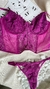 Imagem do Conjunto Corset Angelina
