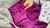 Conjunto Corset Angelina - comprar online