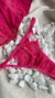 Conjunto Corset Angelina - loja online