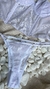 Conjunto Corset Angelina