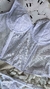 Imagem do Conjunto Corset Angelina