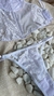 Conjunto Corset Angelina - comprar online