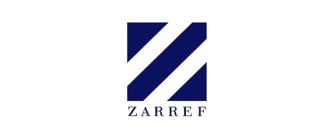 Zarref Moda Masculina