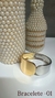 Bracelete 01
