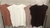 Blusa Lyz - muscle lisa - comprar online
