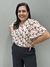 Blusa Livia - comprar online